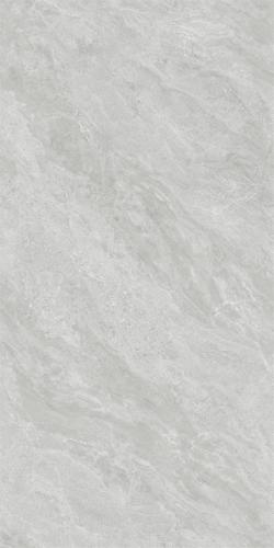 XY15L21A迪尼思-2