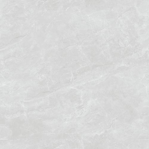 XY80L25A 阿卡德灰