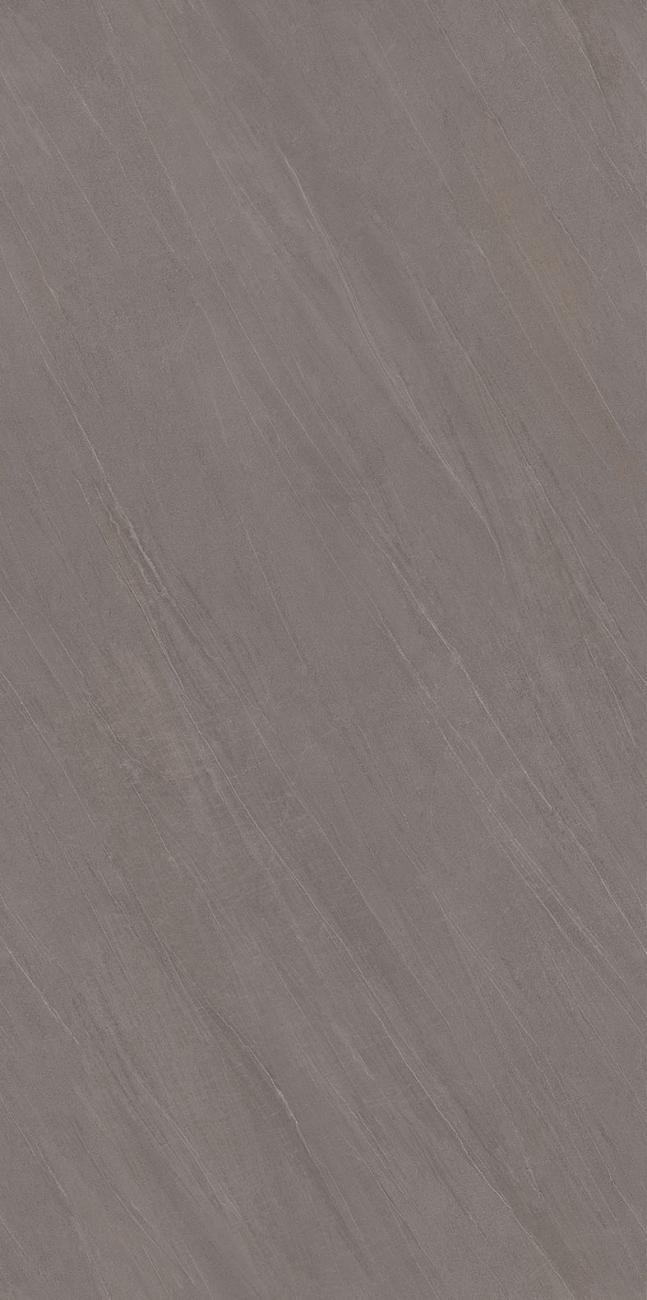 XYS7303A