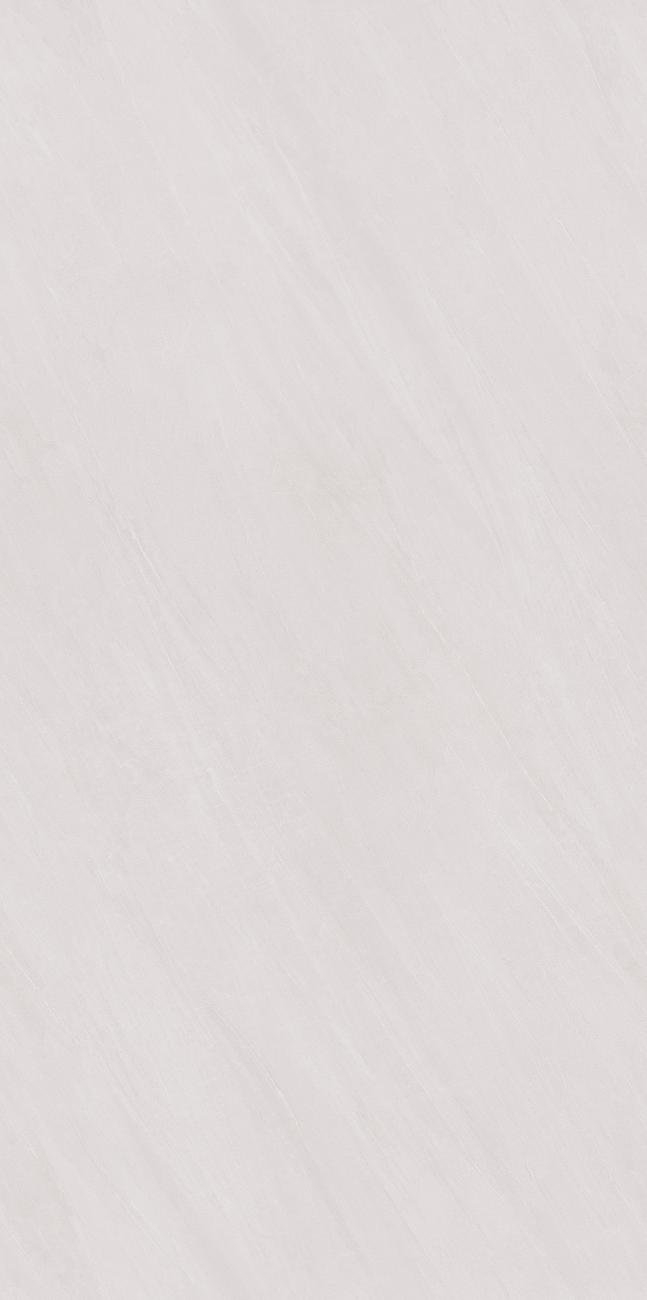 XYS7305A