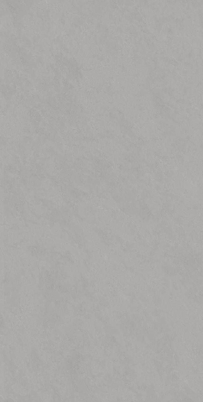 XYS7308A