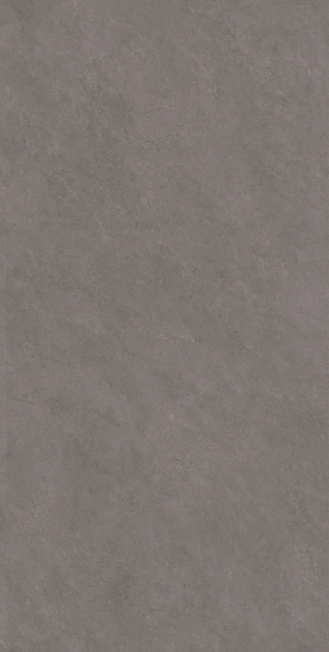 XYS7309A
