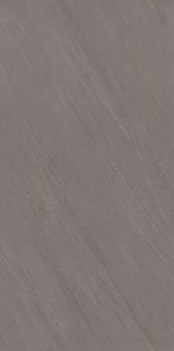 XYS7303A