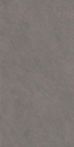 XYS7309A