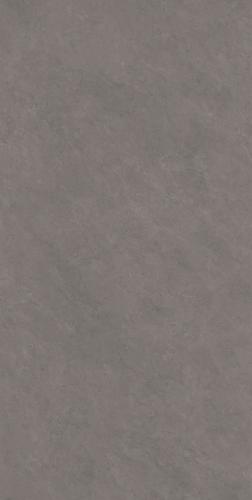 XYS7309A