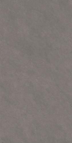 XYS7309A