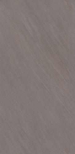 XYS7303A
