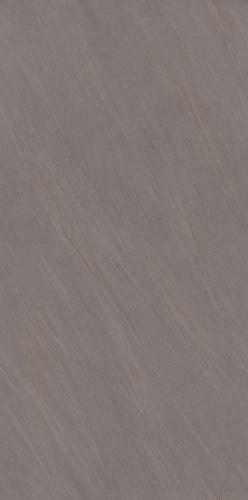 XYS7303A