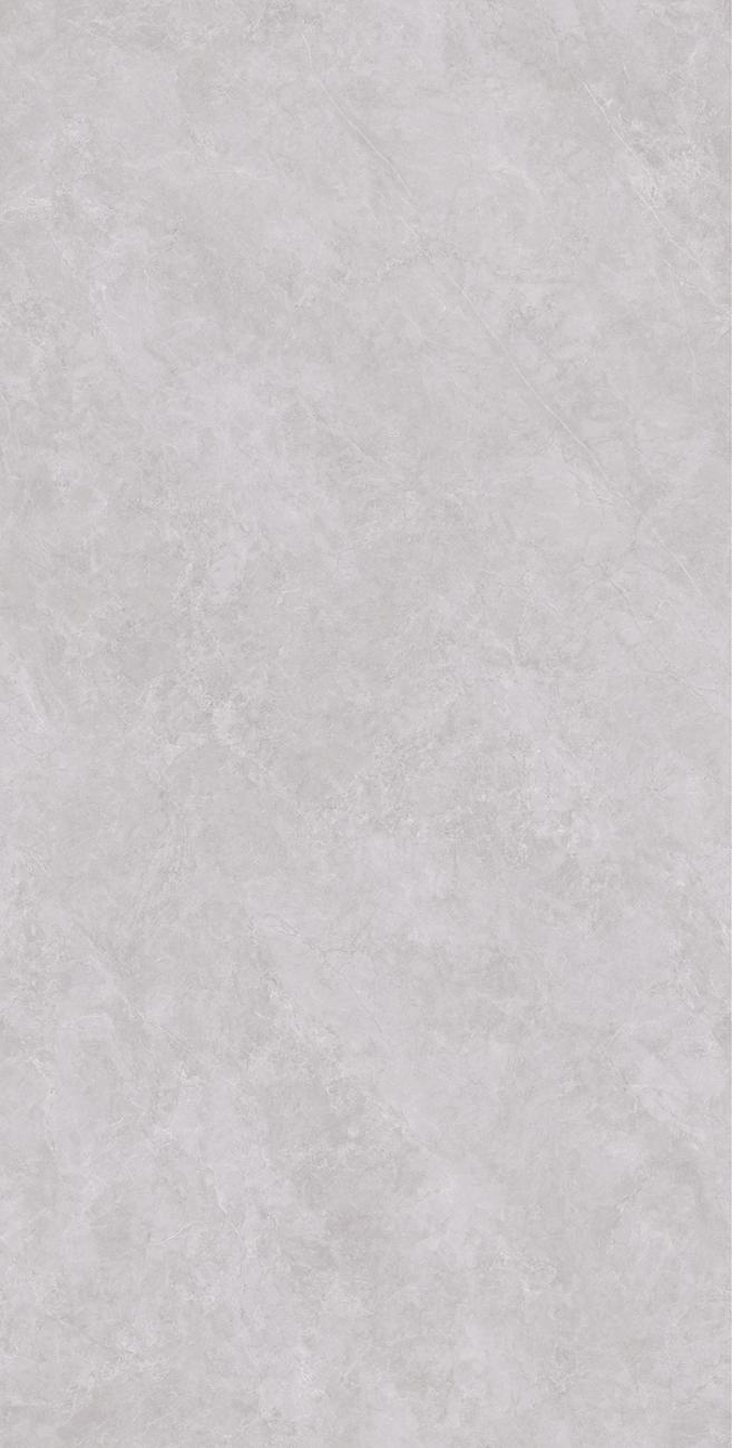 XYS6301A