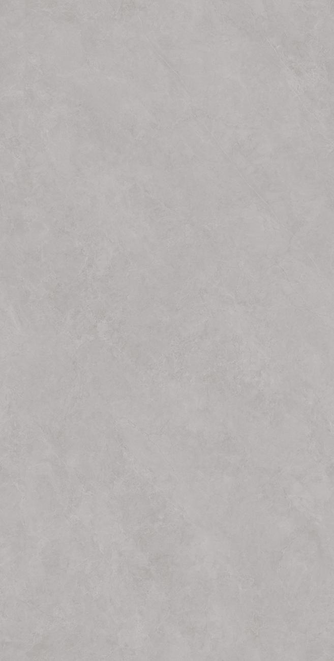 XYS6302A