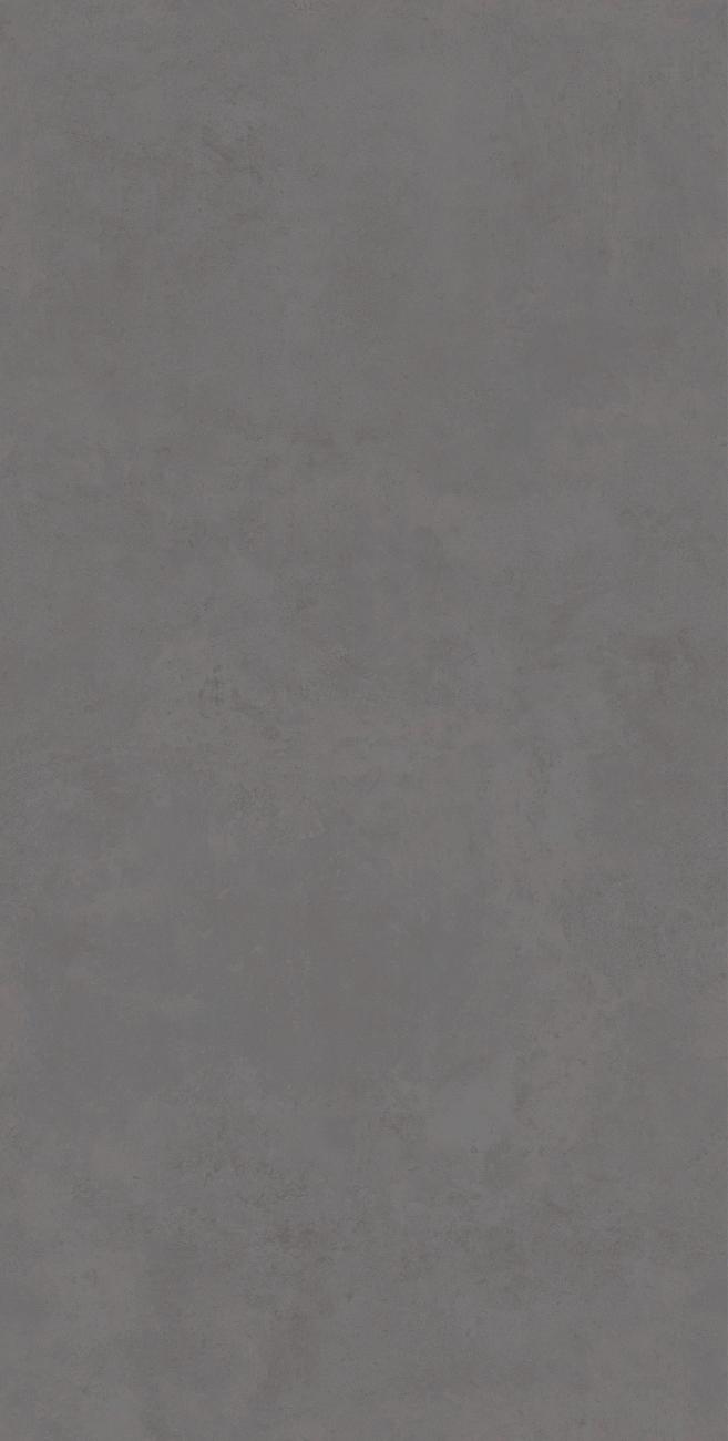 XYS6307A