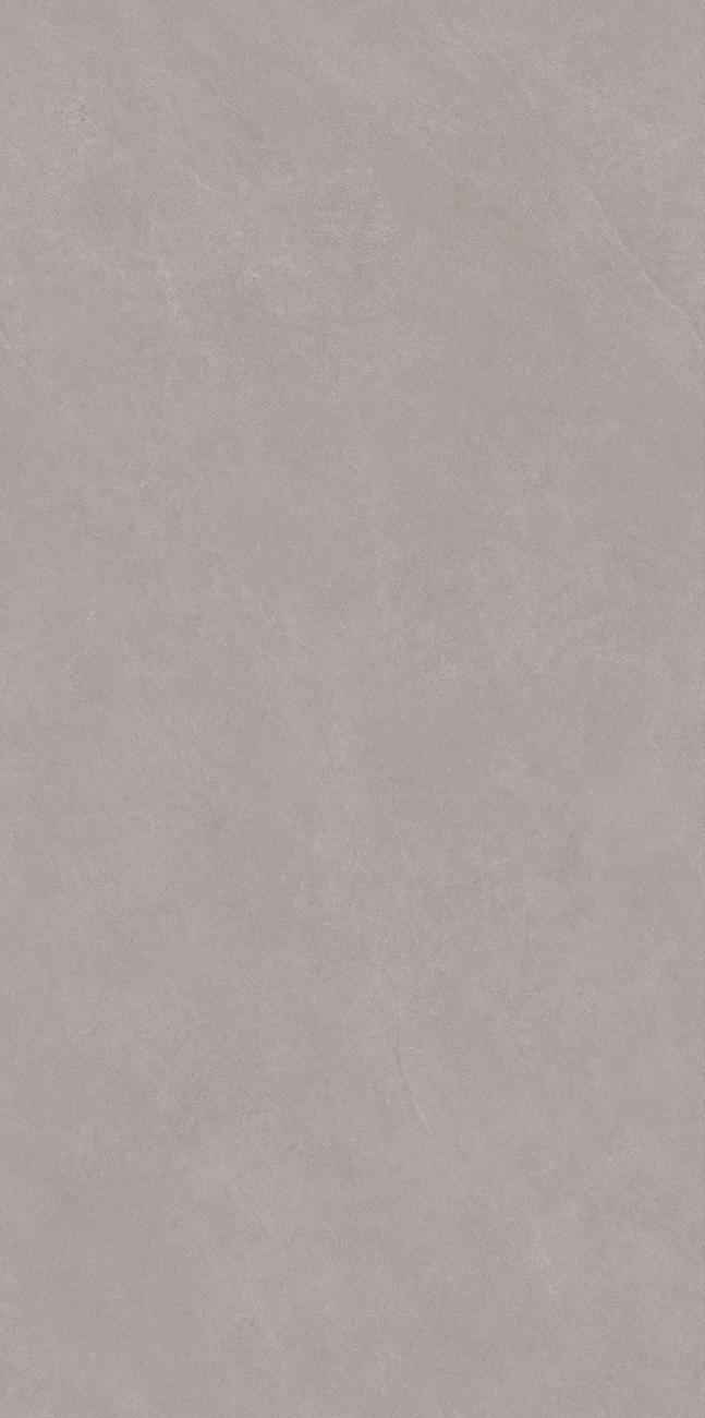 XYS6311A
