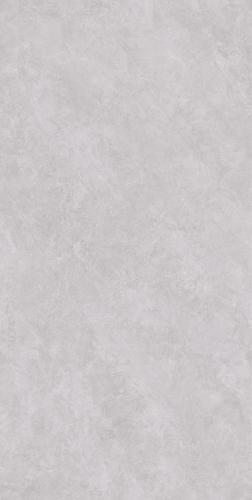 XYS6301A