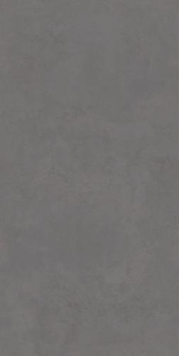 XYS6307A