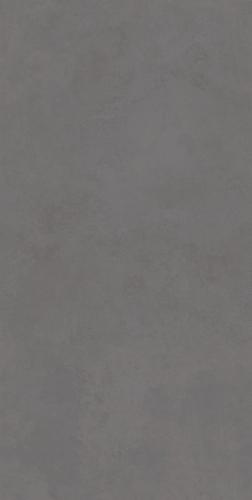 XYS6307A