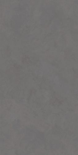 XYS6307A