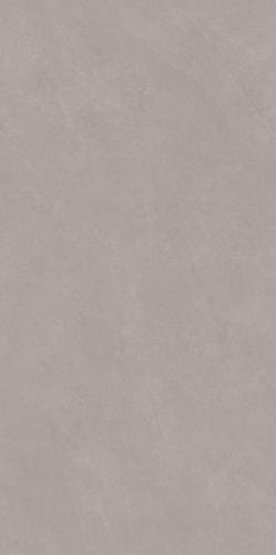 XYS6311A