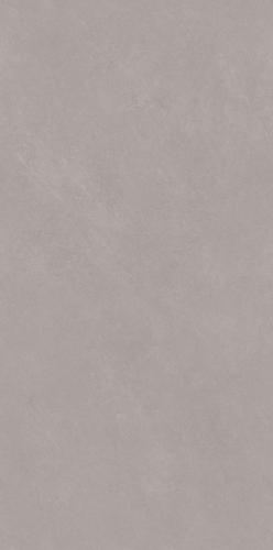 XYS6311A