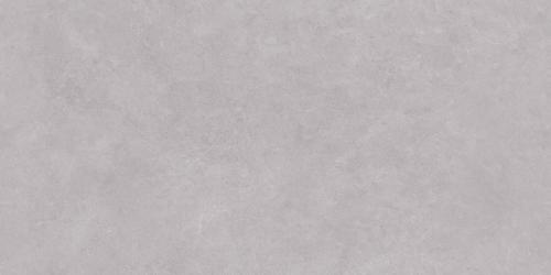 XYS48735A