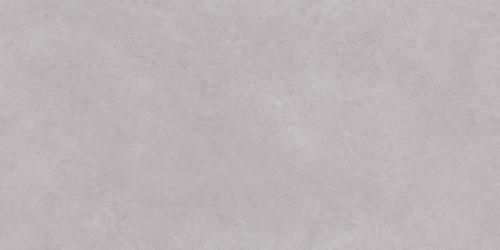 XYS48735A