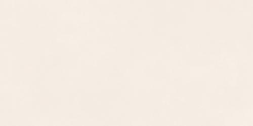 XYS48737A