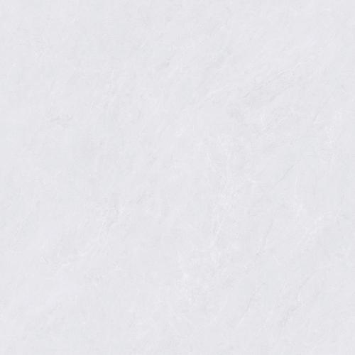 XY80L33A布尔灰