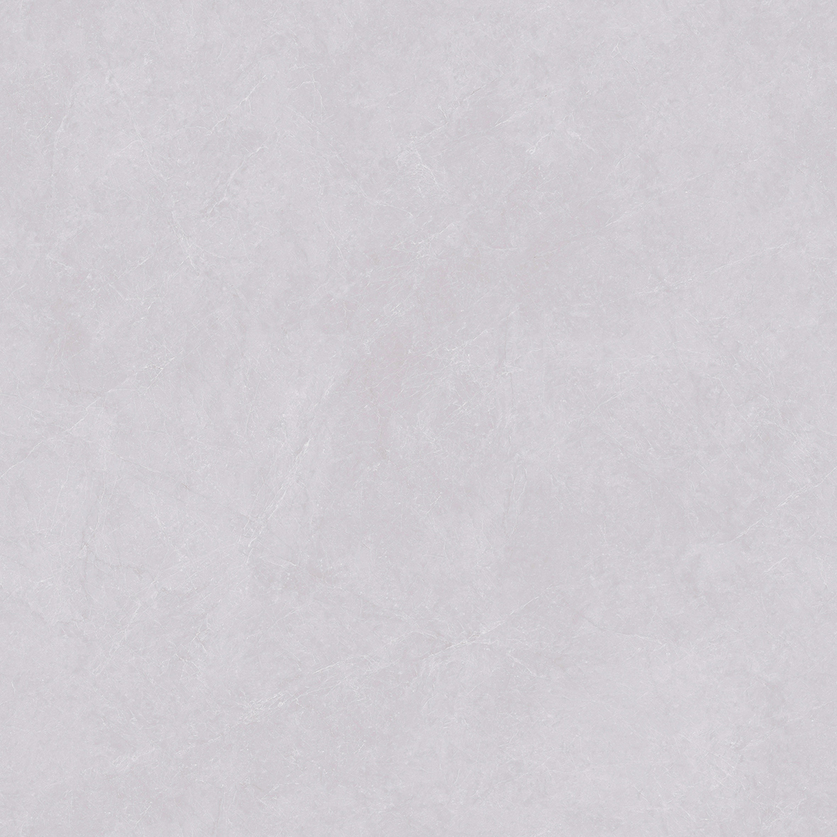 XYJ81905A