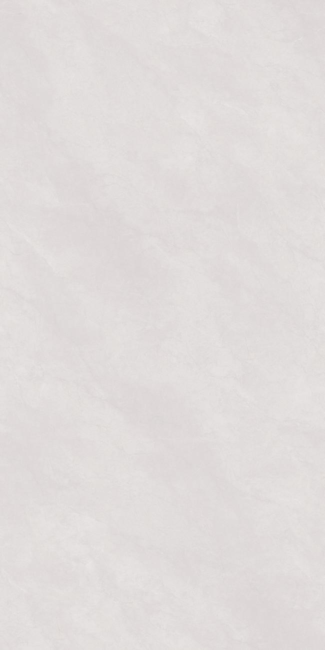 XYJ612902A