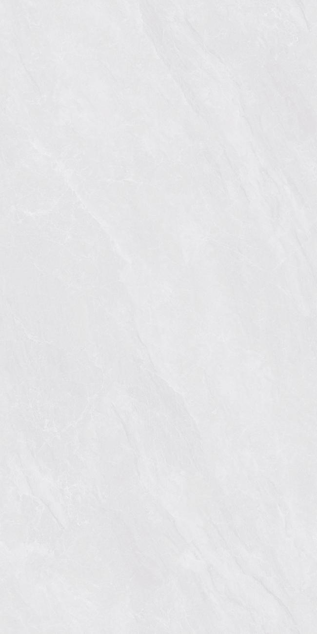 XYJ612903A
