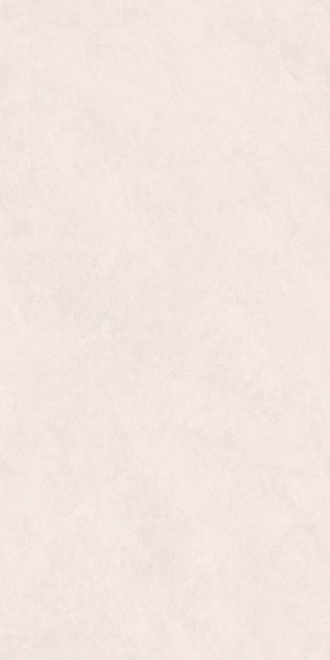 XYJ612906A