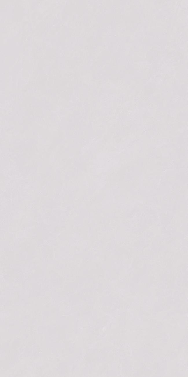 XYJ612907A