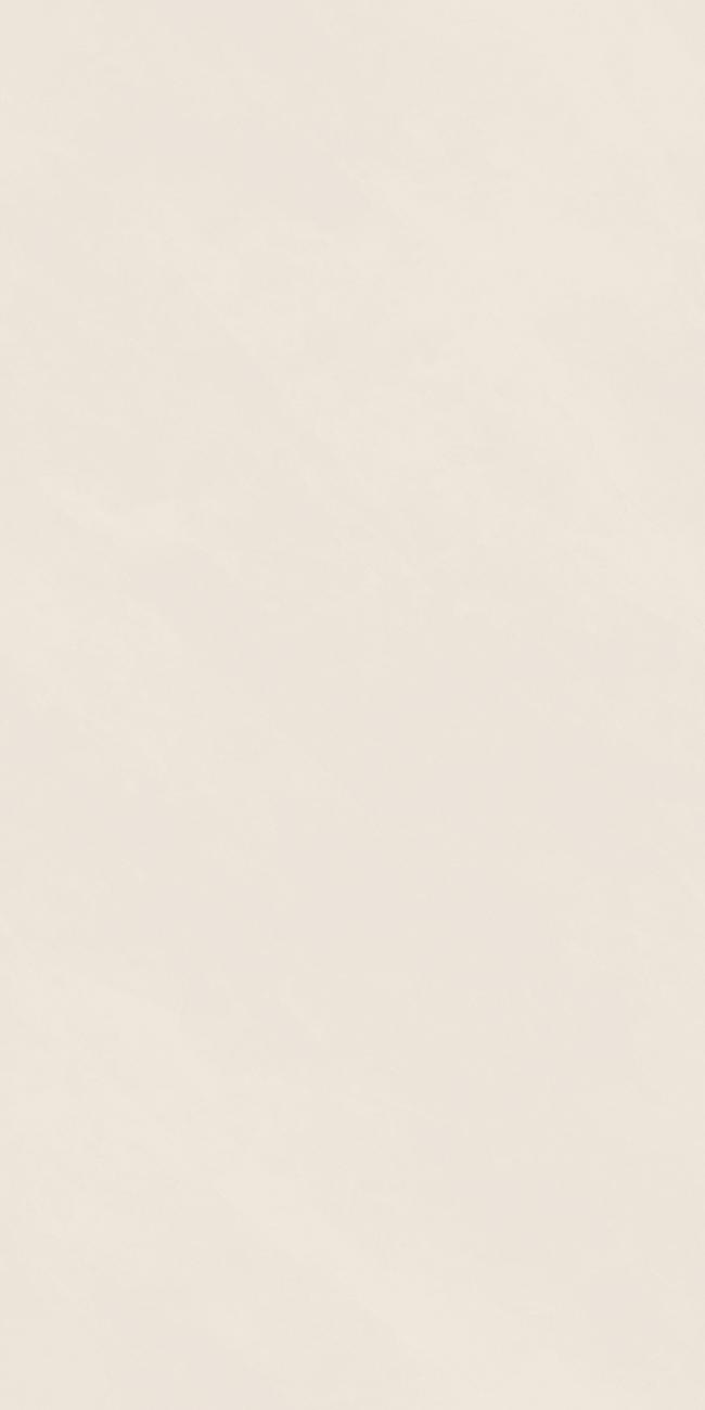 XYJ157301A