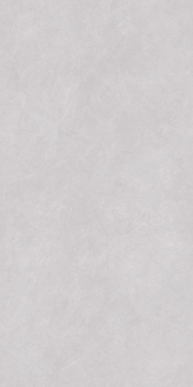 XYJ157305A