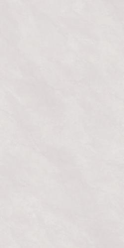 XYJ612902A