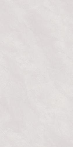 XYJ157302A