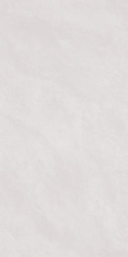 XYJ157302A