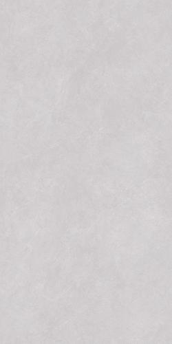 XYJ157305A