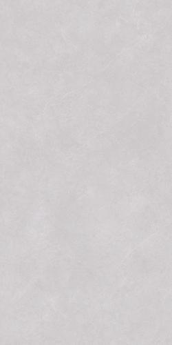 XYJ157305A