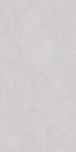 XYJ157305A