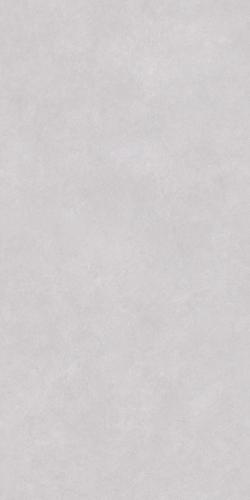 XYJ157305A