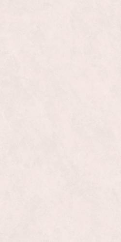 XYJ157306A