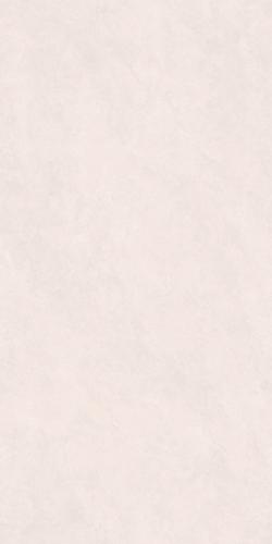 XYJ157306A
