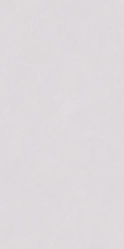 XYJ157307A