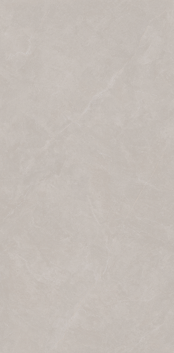 XYJ157309A