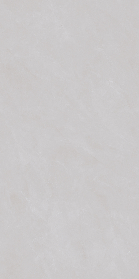 XYJ157310A