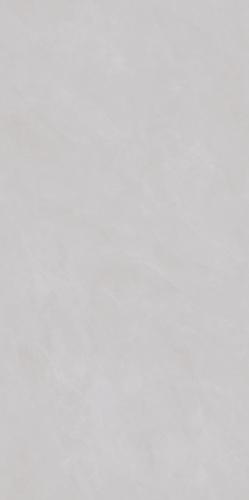 XYJ157310A