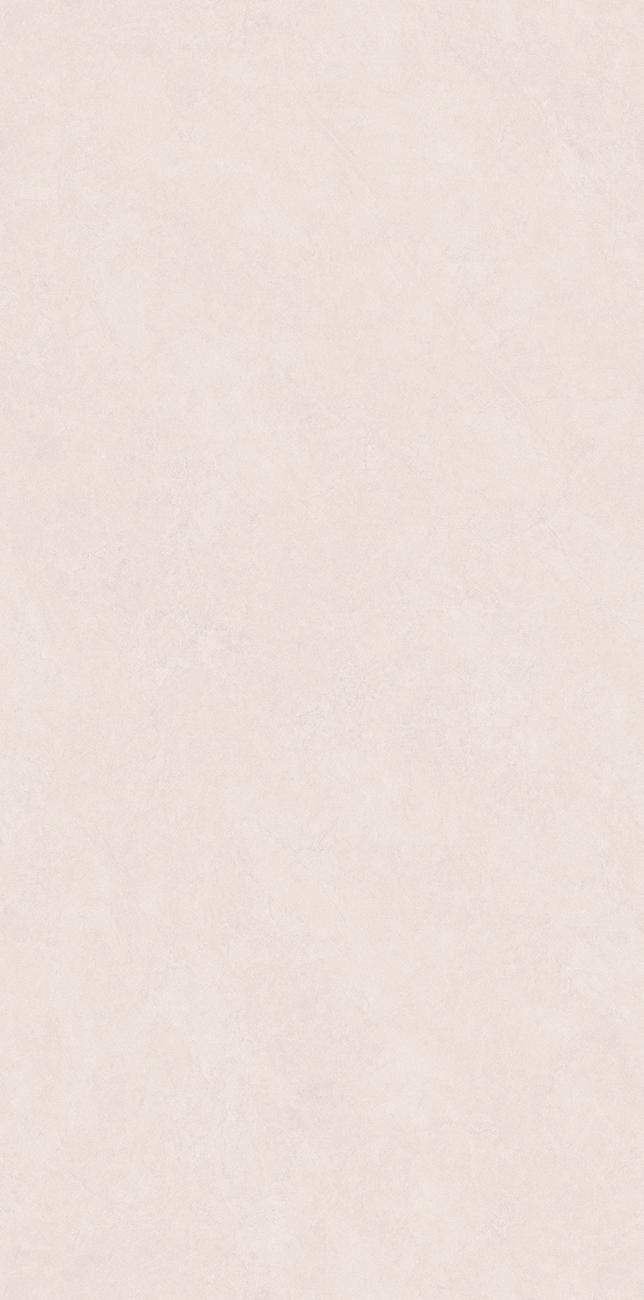 XYJ189306A
