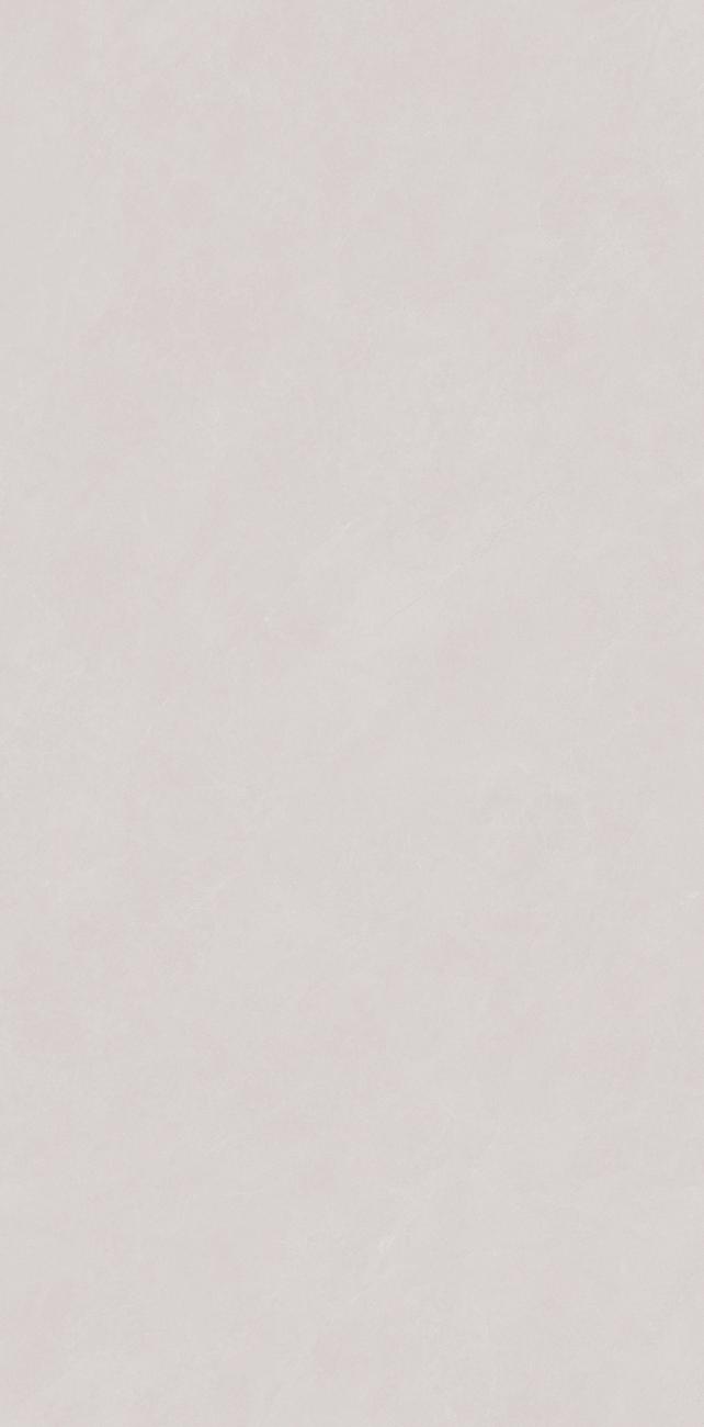 XYJ189307A