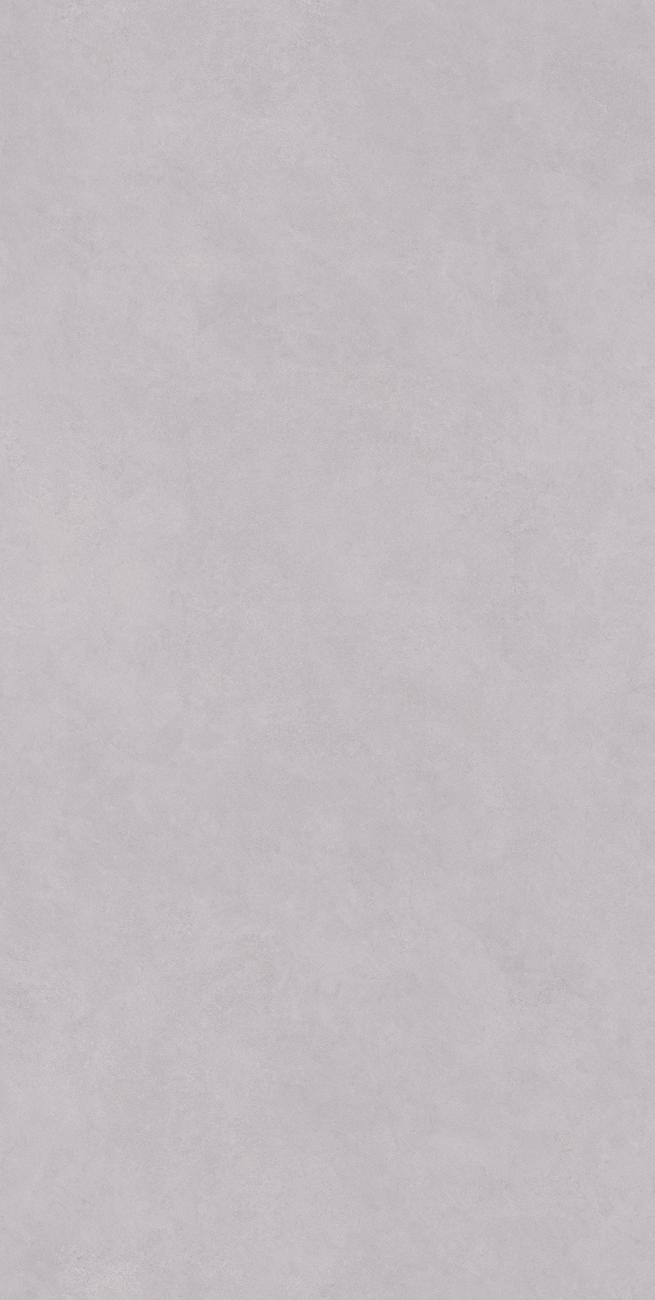 XYJ189308A