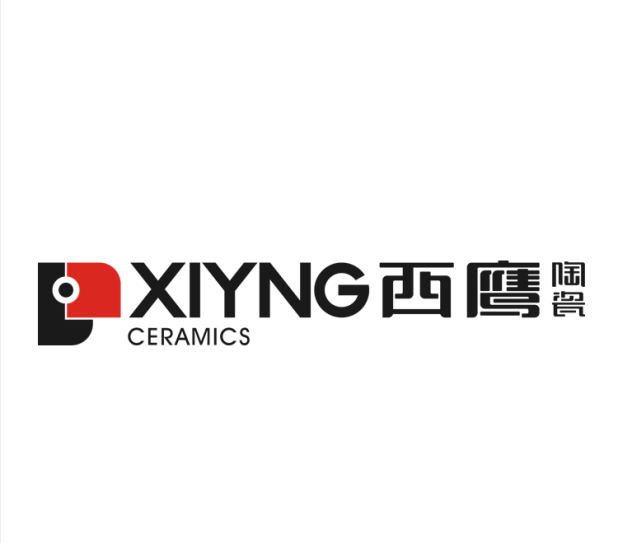 一线陶瓷品牌：传承千年文化，演绎现代品质生活